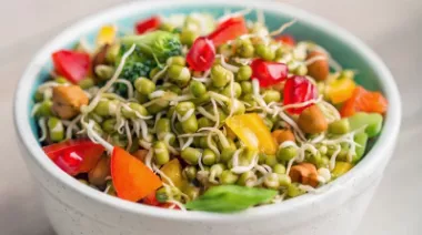 pairing-instructions-image